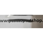 Bf Bigg Butt Xs 3,25