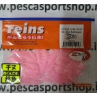 Reins Ring Craw Micro 1,5