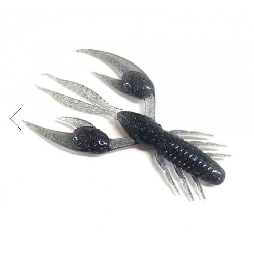 Geecrack Beat Craw 3