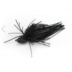 Geecrack Rock Jig Sniper 3/8