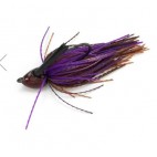 Geecrack Rock Jig Sniper 3/8