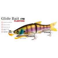 Molix Glide Bait 178 F