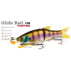 Molix Glide Bait 178 F