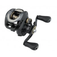 Daiwa 18 Cr 80 Hl