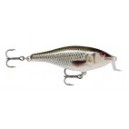 Rapala Shallow Shad Rap 7