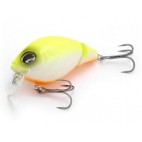 Geecrack Bb Mustang 50