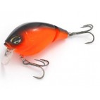 Geecrack Bb Mustang 50