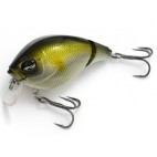 Geecrack Bb Mustang 50
