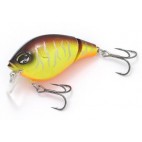Geecrack Bb Mustang 50