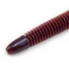 Geecrack Belows Stick 2.8