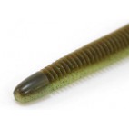 Geecrack Belows Stick 2.8