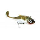 Fiiish Blaster Shad 160