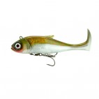 Fiiish Blaster Shad 160