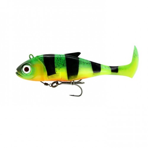 Fiiish Blaster Shad 160