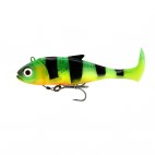 Fiiish Blaster Shad 160