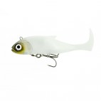 Fiiish Blaster Shad 160