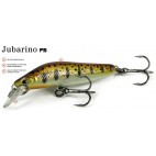 Molix Jubarino Fast Sinking