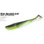 Molix Ra Shad 2,5