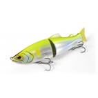 Duo Realis Onimasu 188 F