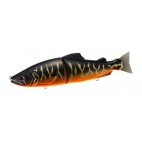 Duo Realis Onimasu 188 F