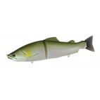 Duo Realis Onimasu 188 F