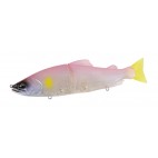 Duo Realis Onimasu 188 F