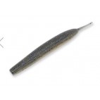 Geecrack Imo Ripper Slim 3,8