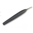 Geecrack Imo Ripper Slim 3,8