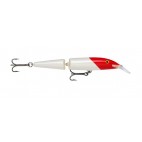 Rapala Jointed 13 J13