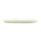 Bf Micro Bigg Butt 2,25