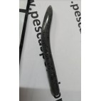 Bf Bigg Butt S 3,95