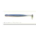 Ecogear Grass Minnow S