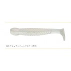Ecogear Grass Minnow S
