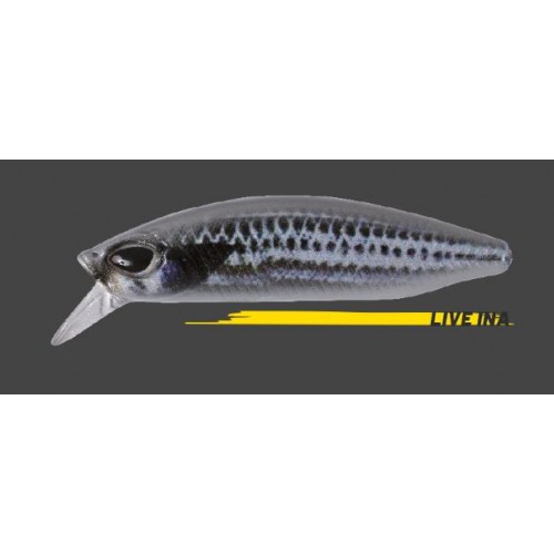 Herakles Bullet 85 S