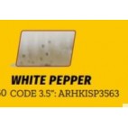 Herakles Ispanic Shad 3.5