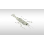 Herakles Prawn 5 Cm