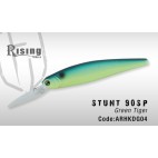 Herakles Stunt 90 Sp