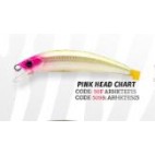 Herakles Teser 50 Ss