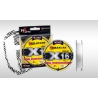 Herakles X16 Nylon