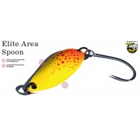 Molix Elite Aera Spoon 1,5