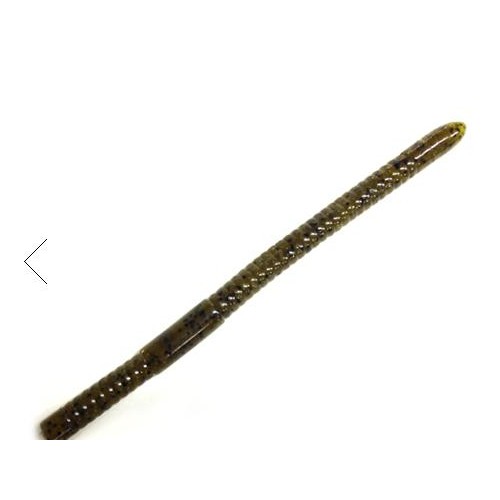 Geecrack G-crawler 4,8