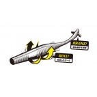 Duo Realis Finder Shad 3