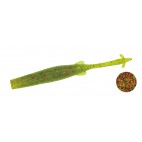 Duo Realis Finder Shad 3