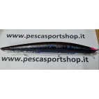 Duo Tide Minnow 175 Flyer Sinking