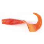 Lucky John Jib Tail-1,5