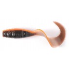 Lucky John Jib Tail-1,5