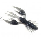 Beat Craw 4