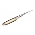 Mylarminnow 3.5