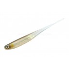 Mylarminnow 3.5