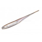 Mylarminnow 3.5